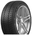 Шины зимние Triangle WinterX TW401 205/45 R17 88V XL