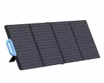 Солнечная панель Bluetti PV120 (мощность 120 Вт.)
