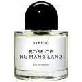 BYREDO PARFUMS ROSE OF NO MAN'S LAND 100 мл Парфюмированная вода для женщин