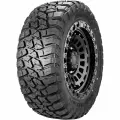 Landspider Wildtraxx M/T 265/70R17 121/118Q Новая автомобильная бескамерная шина Летняя