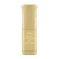 ORIBE Swept Up Volume Powder Spray Спрей-пудра для сверхобъема волос, 6 г
