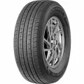 Внедорожные шины Grenlander MAHO79 255/70R16 111T