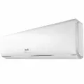 Кондиционер BALLU BSAG-18HN8 iGreen Pro? комплект, неинвертор. белый до 50 м