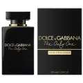 Dolce&Gabbana The Only One INTENSE Вода парфюмерная женская 100ml