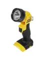 Фонарь DeWalt DCL 040 XR FLEXVOLТ 18/54V , Без ЗУ, Без АКБ