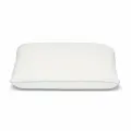 Подушка MemorySleep Classic