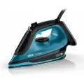 Утюг TexStyle 5 SI5256BL