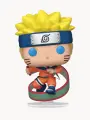 Фигурка Funko Naruto Uzumaki 80341