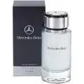 Mercedes-Benz, For Men, 120 мл, туалетная вода мужская