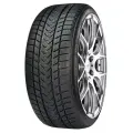 Шины Gripmax Suregrip Pro Winter 265/45 R21 104V