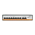 PoE коммутатор SatVision SVB-608PC