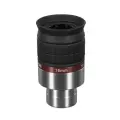 Meade HD-60 широкоугольный окуляр 4.5/6.5/9/12/18/25 мм