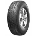 Летние шины HEADWAY HR601 225/70R15C 112/110R