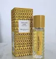 VILHELM PARFUMERIE Chicago High Парфюмерная вода унисекс 20 мл