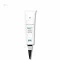 SkinCeuticals / RETINOL 0.5 Крем для лица с ретинолом для опытных пользователей