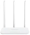 Домашний Роутер WiFi, 2.4 ГГц, 300 Мбит, CF-WR613N V1, COMFAST