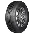 Шины всесезонные DoubleStar Maximum DH05 185/70 R13 86T