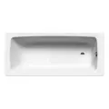 Стальная ванна Kaldewei Cayono 170x70 standard mod. 749 274900010001