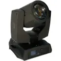 Прожектор полного движения LED Euro DJ BEAM 7R