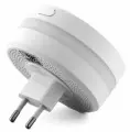 Центр управления умным домом AQARA Hub HM1S-G02 00-01021771, уведомлений