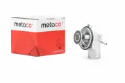 Термостат METACO Mercedes Мерседес Sprinter Спринтер 00A121113 1102000315 1520-054