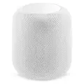 Умная колонка Apple HomePod 2, White, белый