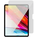 Защитное стекло с аппликатором VLP Easy App Glass для планшета Apple iPad Pro M4 13 (2024)