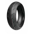 Мотошина Kingtyre K97 140/70 ZR17 66W TL Задняя