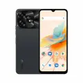 Смартфон UMIDIGI A15C, 8/128ГБ, 8/256ГБ, global, A15C - 8GB 128GB, UMIDIGI, A15C, Глобальная версия, Смартфон, Черный, 8ГБ, 128ГБ, global, Новый, 01.07.2023