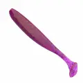 Приманка силиконовая Keitech Easy Shiner 6.5, 23,4г, цвет PAL#13 Mistic Spice