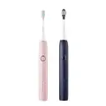 SOOCAS Sonic Electric Toothbrush V1