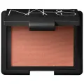 NARS Румяна для лица BLUSH 4.8 г оттенок GINA