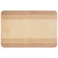 Коврик Spirella Balance, 60x90 см, 90х60 смдля ванной комнаты, бежевый