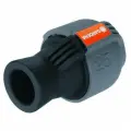 Соединитель 25 мм x 3/4 с внутренней резьбой (2761-20) GARDENA