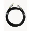 Кабель TUBON Оптический Toslink - Toslink Optical SPDIF T003 2м