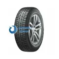 Hankook R18 245/60 105T Winter i*cept X RW10 Шины зимние