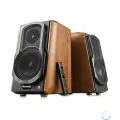Полочная акустика Edifier S1000MK II brown