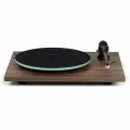Проигрыватель Виниловых Пластинок Rega Planar 2 Walnut