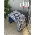 Mc'GEAR Пуф Подкова 550