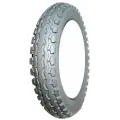 Wanda Покрышка 12 1/2x2,50 62-203 серая