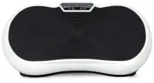 Виброплатформа VictoryFit VF-M200 White