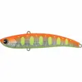 Воблер (Vib) Ima Koume heavy 90мм 28гр Dotty Orange Shad