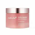 Medicube Коллагеновый крем Collagen Jelly Cream