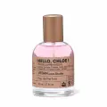 Парфюмерная вода Vegan Love Studio Hello, Chloe, 50 мл 10360174