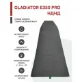 EVA коврик в лодку ПВХ Gladiator E350 PRO (китай) НДНД 253*80