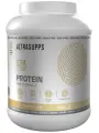Сывороточный протеин UltraSupps Ultra Gold Protein Whey Formula - 600 г, клубника
