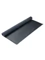 Резиновая рулонная дорожка Rubber Matting 1,2x2м h3 мм Елка (черная)