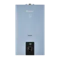 Газовая колонка THERMEX T 20 D (Silver Grey)