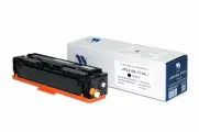 Картридж NVP совместимый NV-W2410A 216A Black без чипа для HP Color LaserJet M182/M183 (1050k)