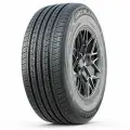 215/65R17 Grenlander Maho79 99V